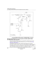 Предварительный просмотр 200 страницы Honeywell Series 8 I/O User Manual