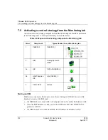 Предварительный просмотр 214 страницы Honeywell Series 8 I/O User Manual