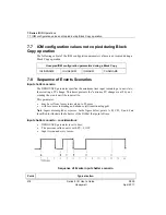 Предварительный просмотр 218 страницы Honeywell Series 8 I/O User Manual