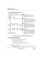 Предварительный просмотр 220 страницы Honeywell Series 8 I/O User Manual