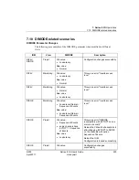 Предварительный просмотр 223 страницы Honeywell Series 8 I/O User Manual