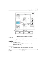 Предварительный просмотр 229 страницы Honeywell Series 8 I/O User Manual