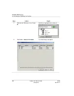 Предварительный просмотр 230 страницы Honeywell Series 8 I/O User Manual