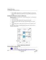 Предварительный просмотр 232 страницы Honeywell Series 8 I/O User Manual