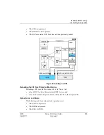 Предварительный просмотр 235 страницы Honeywell Series 8 I/O User Manual