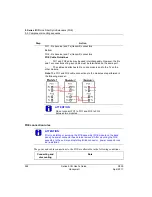 Предварительный просмотр 248 страницы Honeywell Series 8 I/O User Manual