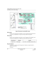 Предварительный просмотр 250 страницы Honeywell Series 8 I/O User Manual