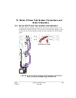 Предварительный просмотр 267 страницы Honeywell Series 8 I/O User Manual