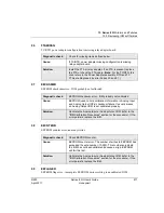 Предварительный просмотр 271 страницы Honeywell Series 8 I/O User Manual