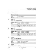 Предварительный просмотр 277 страницы Honeywell Series 8 I/O User Manual