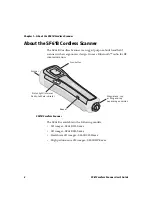 Preview for 14 page of Honeywell SF61 User Manual