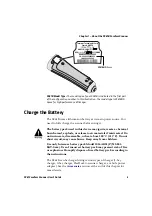 Preview for 15 page of Honeywell SF61 User Manual