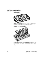 Preview for 30 page of Honeywell SF61 User Manual