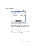 Preview for 58 page of Honeywell SF61 User Manual