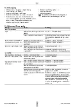 Preview for 5 page of Honeywell SG150 AA Series Installation Instructions Manual