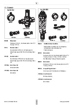 Preview for 7 page of Honeywell SG150 AA Series Installation Instructions Manual