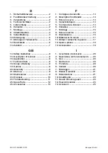 Preview for 30 page of Honeywell SG150 AA Series Installation Instructions Manual