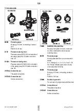 Preview for 13 page of Honeywell SG150 Installation Instructions Manual