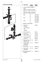 Preview for 18 page of Honeywell SG150 Installation Instructions Manual