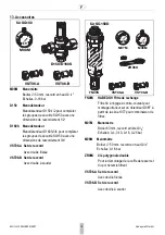 Preview for 19 page of Honeywell SG150 Installation Instructions Manual