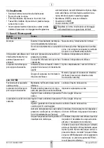 Preview for 23 page of Honeywell SG150 Installation Instructions Manual