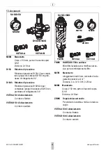 Preview for 25 page of Honeywell SG150 Installation Instructions Manual