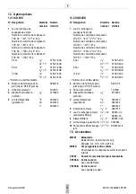 Preview for 17 page of Honeywell SG160S Installation Instructions Manual