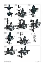 Preview for 25 page of Honeywell SG160S Installation Instructions Manual