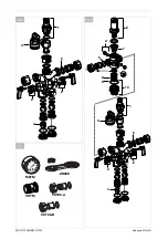 Preview for 26 page of Honeywell SG160S Installation Instructions Manual