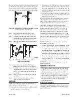 Preview for 3 page of Honeywell SILEN KNIGHT IDP-Zone-6 Installation And Maintenance Instructions Manual