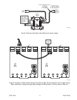 Preview for 5 page of Honeywell SILEN KNIGHT IDP-Zone-6 Installation And Maintenance Instructions Manual