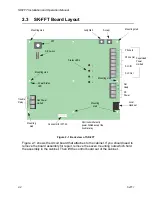 Preview for 12 page of Honeywell SILENT KHIGHT SK-FFT Installation And Operation Manual