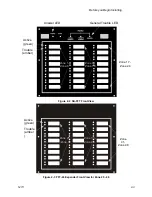 Preview for 13 page of Honeywell SILENT KHIGHT SK-FFT Installation And Operation Manual