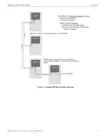 Preview for 7 page of Honeywell Silent knight 5895XL Installation And Operation Manual