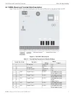 Preview for 10 page of Honeywell Silent knight 5895XL Installation And Operation Manual