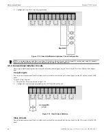 Preview for 27 page of Honeywell Silent knight 5895XL Installation And Operation Manual