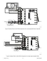 Preview for 6 page of Honeywell SILENT KNIGHT IDP-Control-6 Installation And Maintenance Instructions Manual