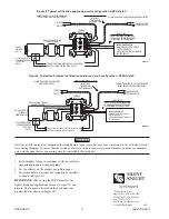 Preview for 2 page of Honeywell SILENT KNIGHT IDP-Control Installation And Maintenance Instructions