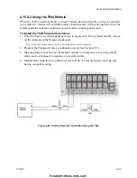 Предварительный просмотр 85 страницы Honeywell Silent Knight IFP-2000 Module 3 Installation And Operation Manual