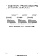 Предварительный просмотр 89 страницы Honeywell Silent Knight IFP-2000 Module 3 Installation And Operation Manual