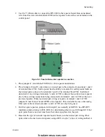 Предварительный просмотр 93 страницы Honeywell Silent Knight IFP-2000 Module 3 Installation And Operation Manual