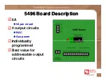 Preview for 36 page of Honeywell Silent Knight IFP-2000 Module 3 Installation Manual