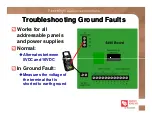 Preview for 37 page of Honeywell Silent Knight IFP-2000 Module 3 Installation Manual