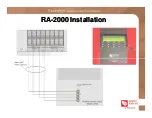 Preview for 39 page of Honeywell Silent Knight IFP-2000 Module 3 Installation Manual