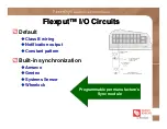 Preview for 53 page of Honeywell Silent Knight IFP-2000 Module 3 Installation Manual