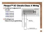 Preview for 54 page of Honeywell Silent Knight IFP-2000 Module 3 Installation Manual