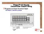 Preview for 55 page of Honeywell Silent Knight IFP-2000 Module 3 Installation Manual