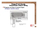 Preview for 56 page of Honeywell Silent Knight IFP-2000 Module 3 Installation Manual