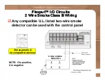 Preview for 57 page of Honeywell Silent Knight IFP-2000 Module 3 Installation Manual