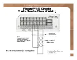 Preview for 58 page of Honeywell Silent Knight IFP-2000 Module 3 Installation Manual